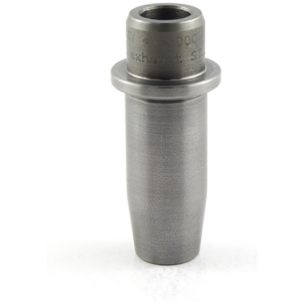 AV&V CAST IRON VALVE GUIDES Valve guide EX XL57-83 +.002"
