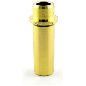 AV&V EXTREME DUTY MANGANESE BRONZE VALVE GUIDES Valve guide In/Ex Pan/Shovel 1200 +.002"
