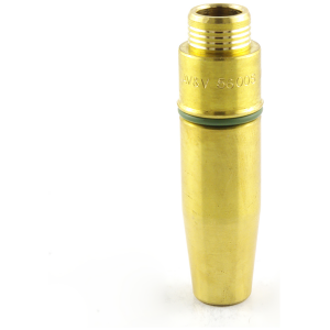 AV&V EXTREME DUTY MANGANESE BRONZE VALVE GUIDES Valve guide IN EVO/TC/XL +.001" hi-lift