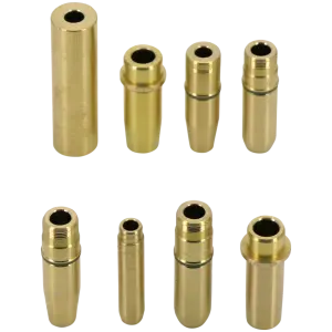 AV&V EXTREME DUTY MANGANESE BRONZE VALVE GUIDES Valve guide IN/EX V-Rod +.002"