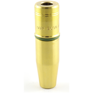 AV&V EXTREME DUTY MANGANESE BRONZE VALVE GUIDES AV&V ME17-UP valve guide INT +.001