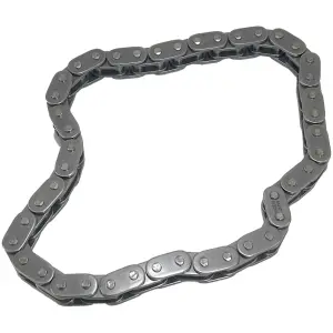 CAM CHAIN PARTS FOR LATE TWIN CAM Twin Power Primary Cam Chain BT06-Up