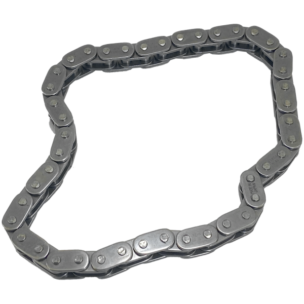 CAM CHAIN PARTS FOR LATE TWIN CAM Twin Power Primary Cam Chain BT06-Up