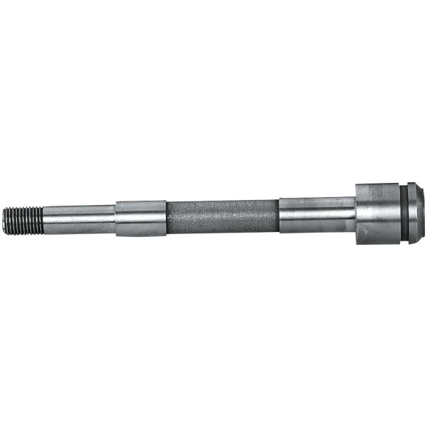 ROCKER ARM SHAFT FOR SHOVELHEAD Rocker arm shaft BT66-84