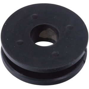DOCKING POINT BUSHINGS Windshield Bushing
