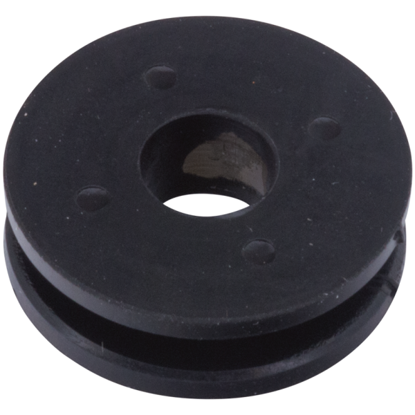 DOCKING POINT BUSHINGS Windshield Bushing