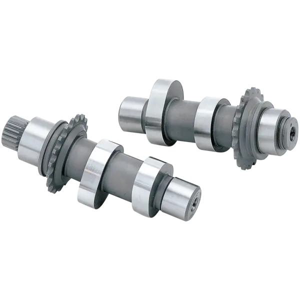 ANDREWS ROLLER CHAIN CONVERSION CAMS FOR 1999-2006 TWIN CAM Sprocket Cam Drive 34T