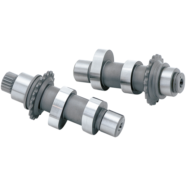 HYBRID CAM CHAIN PARTS FOR 1999-2006 TWIN CAM Chain Tensioner Secondary Cam Drive
