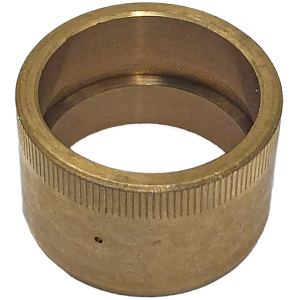 HYBRID CAM CHAIN PARTS FOR 1999-2006 TWIN CAM BUSHING, CRANKSHAFT