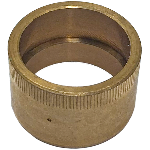 CAM CHAIN PARTS FOR LATE TWIN CAM BUSHING, CRANKSHAFT