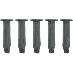 CAM CHAIN PARTS FOR LATE TWIN CAM 5Pck OIL SCREEN ST00-17