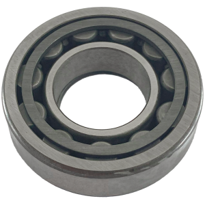 HYBRID CAM CHAIN PARTS FOR 1999-2006 TWIN CAM Roller bearing assy.
