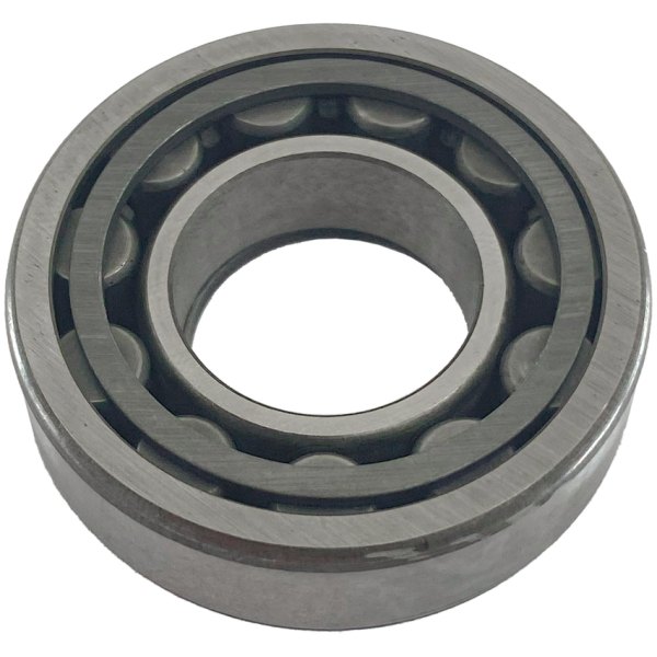 HYBRID CAM CHAIN PARTS FOR 1999-2006 TWIN CAM Roller bearing assy.