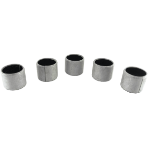 SHIFTER PARTS FOR 2004 TO PRESENT SPORTSTER & AIR COOLED BUELL 5pck BUSHING XL04-UP ST18-UP FXD06-UP