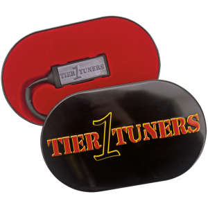 TIER1 FUEL INJECTION TUNER Tier1Tuner XG750