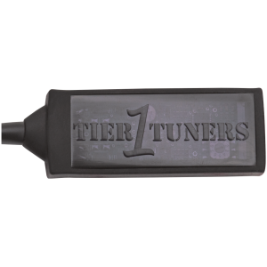 TIER1 FUEL INJECTION TUNER Tier1Tuner FXD16-17 + F*ST16-17