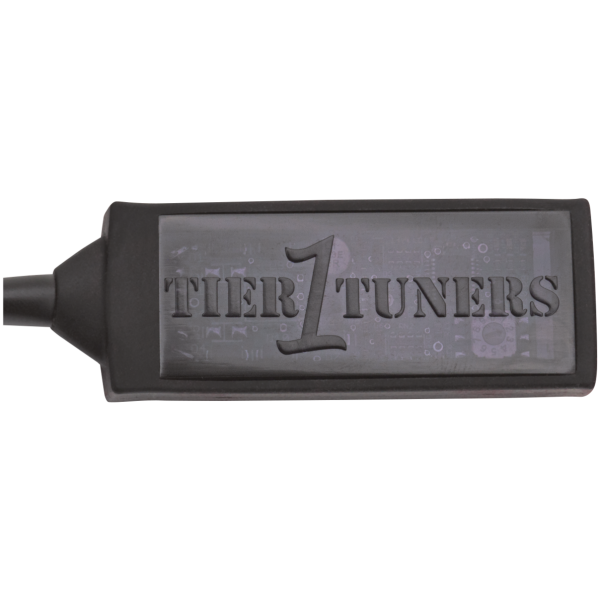 TIER1 FUEL INJECTION TUNER Tier1Tuner FXD16-17 + F*ST16-17