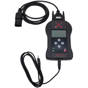 V-PERFORMANCE RACING EXHAUST FOR INDIAN FTR 1200 ECU TUNING MODULE FTR19-UP
