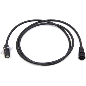 CRANKSHAFT POSITION SENSORS Crank Position Sensor BT95-99