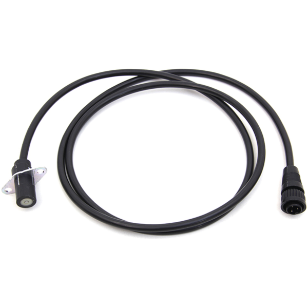 CRANKSHAFT POSITION SENSORS Crank Position Sensor BT95-99