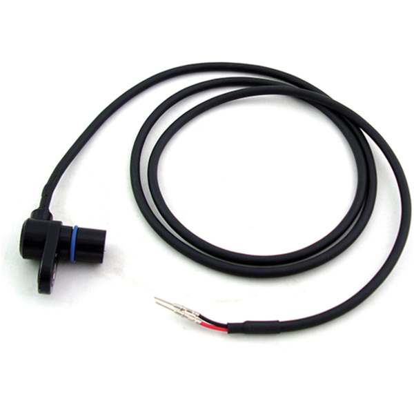CRANKSHAFT POSITION SENSORS Crank Position Sensor TC00-03