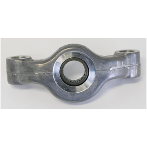 TRANSMISSION PARTS FOR 1979-1993 5 SPEED BIG TWIN GHDP Left Shifter Cam Pillow Block