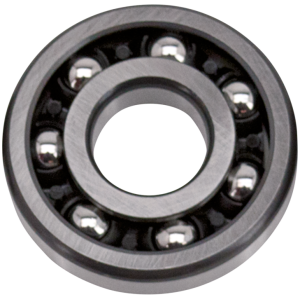 GHDP Ball bearing XL06-22 FXD06 BT07-UP