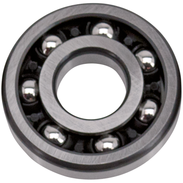 GHDP Ball bearing XL06-22 FXD06 BT07-UP