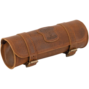 TEXAS LEATHER TOOL BAGS Texas Leather Toolroll large Ranger
