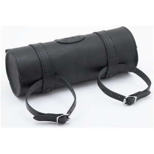 TEXAS LEATHER TOOL BAGS Texas Leather roll bag 3.2L