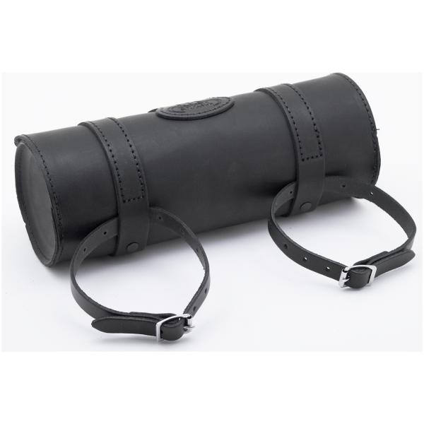 TEXAS LEATHER TOOL BAGS Texas Leather roll bag 3.2L