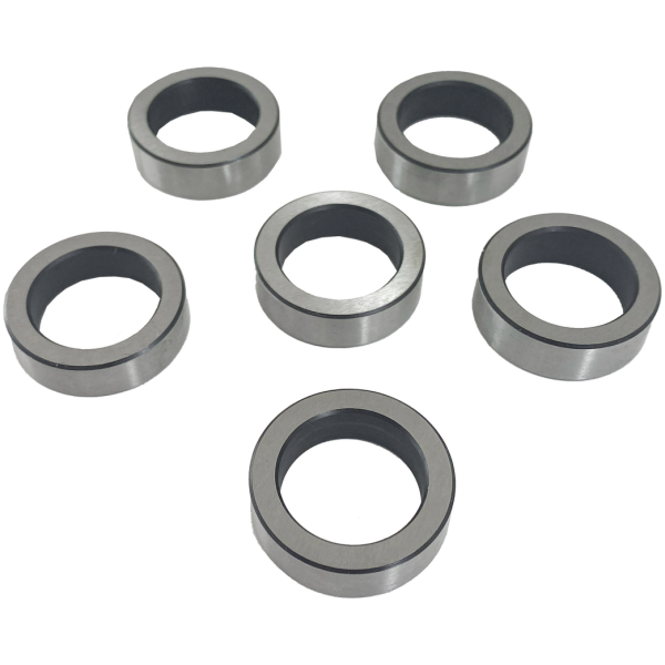 HYBRID CAM CHAIN PARTS FOR 1999-2006 TWIN CAM Spacer kit f/hybrid conv. TC99-00