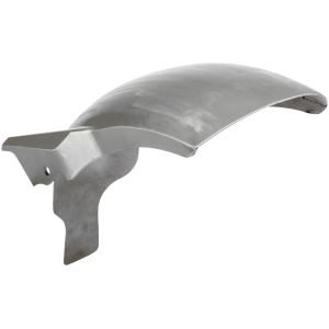 RICK'S STEEL REAR FENDERS FOR SPORTSTER rear steel fender for 210 tire XL10-UP