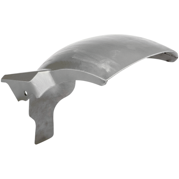 RICK'S STEEL REAR FENDERS FOR SPORTSTER rear steel fender for 240 tire XL10-UP