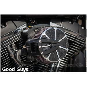 A/C G-Guys F*ST93-15 FXD99-17 FLH/T99-07