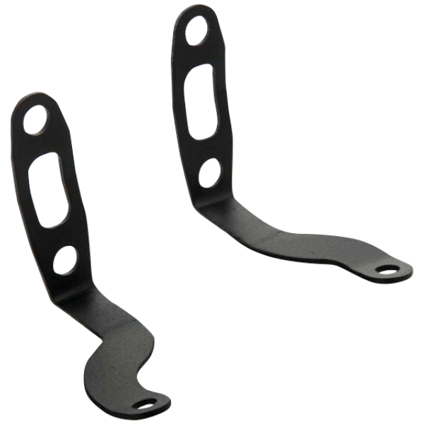 RICK'S HANDLEBAR CONTROL MOUNTED TURN SIGNALS FOR SPORTSTER S RH21-UP Sportster S fr w/o turn signals