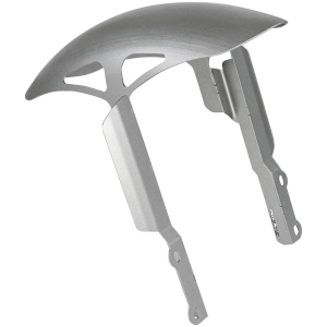 FXLRS20-UP front fender steel 110/90-19