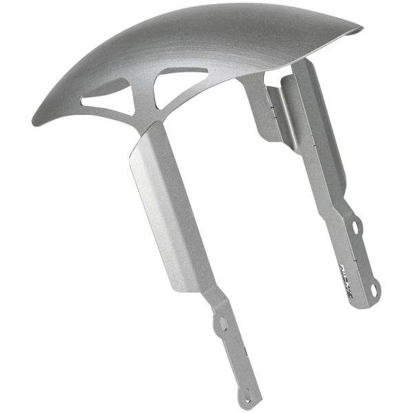 FXLRS20-UP front fender steel 110/90-19
