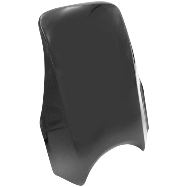 ROLAND SANDS L8ER FAIRING RSD L8ER Fairing Kit