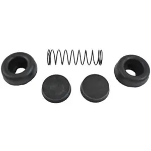 REAR BRAKE  cylinder rebuild kit BT58-62