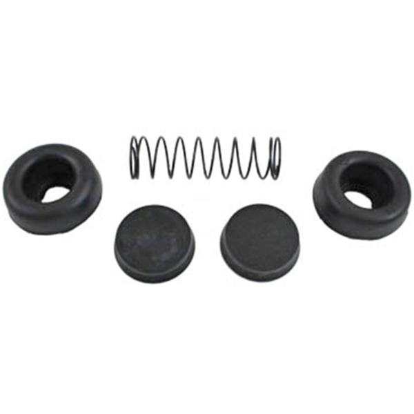 REAR BRAKE WHEEL CYLINDER Wheel cylinder rebuild kit BT58-62