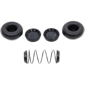 REAR Brake cylinder rebuild kit BT63-72