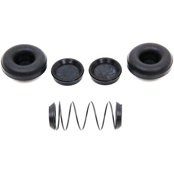 REAR BRAKE WHEEL CYLINDER Wheel cylinder rebuild kit BT63-72