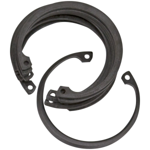RETAINING RING XL06-22 BT06-UP