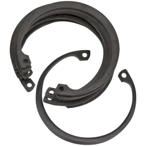 RETAINING RING XL06-22 BT06-UP