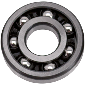 Ball bearing XL06-22 FXD06 BT07-UP