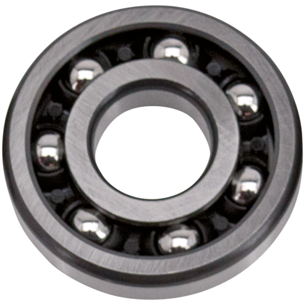 Ball bearing XL06-22 FXD06 BT07-UP