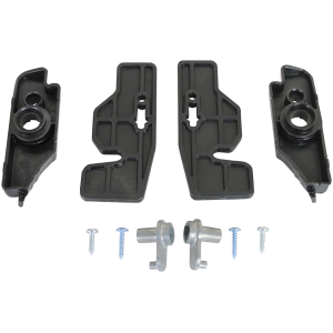 Handle Latch Repair Kit FLH/T14-Up