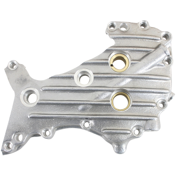 CAM CHEST ALIGNMENT TOOL Cam Chest Alignment Tool BT36-69