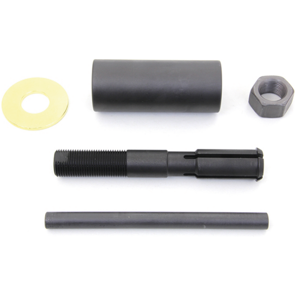 CAM BEARING PULLER FOR BIG TWIN Cam Bearing Puller Tool BT58-99